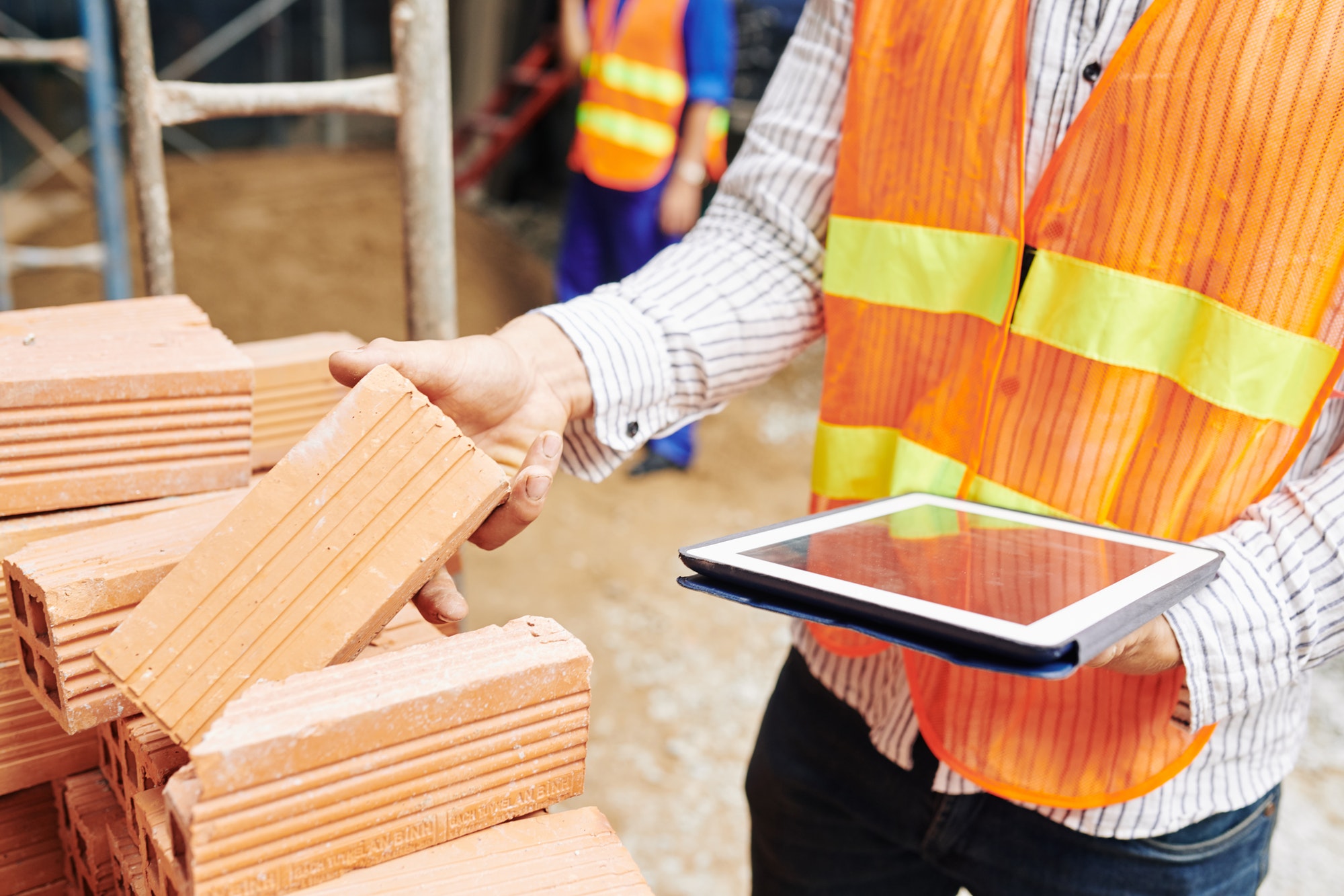 construction-engineer-checking-building-materials.jpg