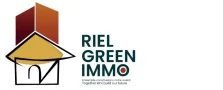 logo-blanc-rielgreen